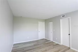 5325 Hansel Ave, Orlando, FL 32809 - Photo 11