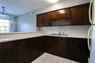 5325 Hansel Ave, Orlando, FL 32809 - Photo 7