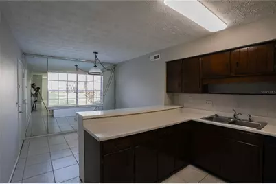 5325 Hansel Avenue #1, Orlando, FL 32809 - Photo 5