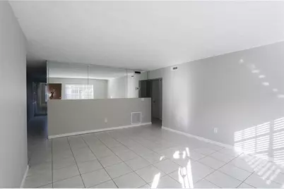 5325 Hansel Avenue #1, Orlando, FL 32809 - Photo 3