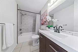 5647 Garden Grove, Winter Park, FL 32792 - Photo 21