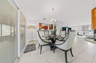 5647 Garden Grove, Winter Park, FL 32792 - Photo 9
