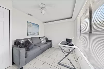 5647 Garden Grove, Winter Park, FL 32792 - Photo 23