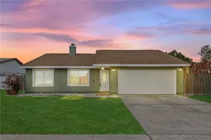 5647 Garden Grove, Winter Park, FL 32792 - Photo 1