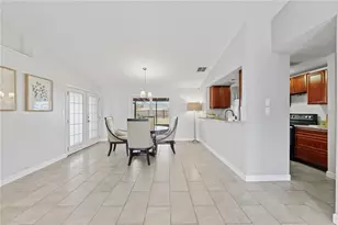 5647 Garden Grove, Winter Park, FL 32792 - Photo 15