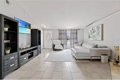 5647 Garden Grove, Winter Park, FL 32792 - Photo 5