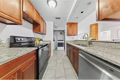 5647 Garden Grove, Winter Park, FL 32792 - Photo 11