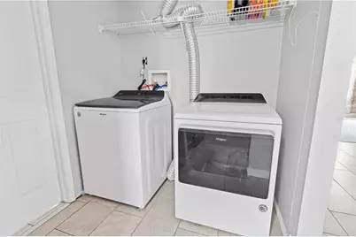 5647 Garden Grove, Winter Park, FL 32792 - Photo 25