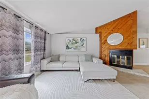 5647 Garden Grove, Winter Park, FL 32792 - Photo 3