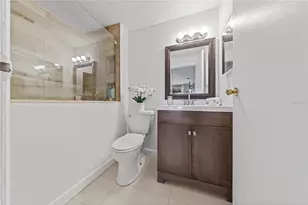 5647 Garden Grove, Winter Park, FL 32792 - Photo 17