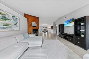 5647 Garden Grove, Winter Park, FL 32792 - Photo 7