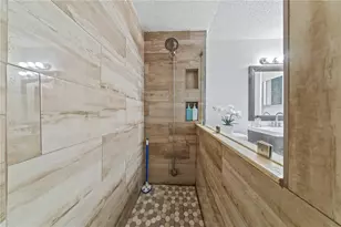 5647 Garden Grove, Winter Park, FL 32792 - Photo 19