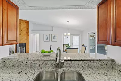 5647 Garden Grove, Winter Park, FL 32792 - Photo 13