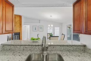 5647 Garden Grove, Winter Park, FL 32792 - Photo 13