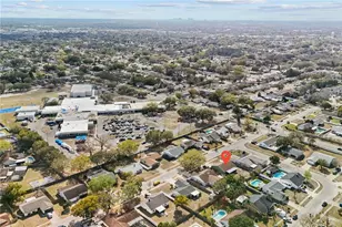 5647 Garden Grove, Winter Park, FL 32792 - Photo 27