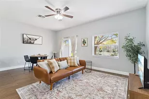 16257 Old Ash Loop, Orlando, FL 32828 - Photo 5