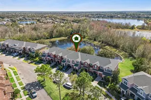 16257 Old Ash Loop, Orlando, FL 32828 - Photo 21