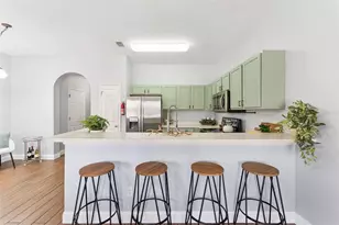 16257 Old Ash Loop, Orlando, FL 32828 - Photo 7