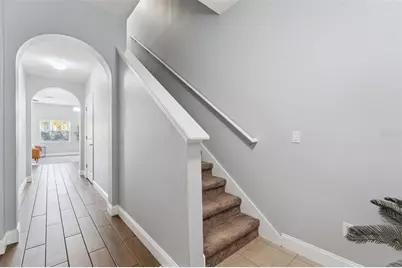 16257 Old Ash Loop, Orlando, FL 32828 - Photo 9