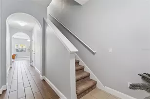 16257 Old Ash Loop, Orlando, FL 32828 - Photo 9