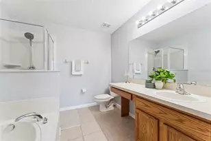 16257 Old Ash Loop, Orlando, FL 32828 - Photo 13