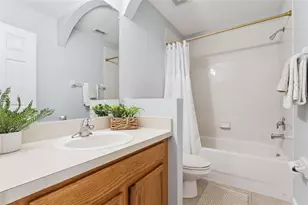 16257 Old Ash Loop, Orlando, FL 32828 - Photo 17