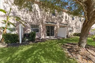 16257 Old Ash Loop, Orlando, FL 32828 - Photo 19