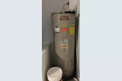 3030 Eagle Crossing Drive, Kissimmee, FL 34746 - Photo 27