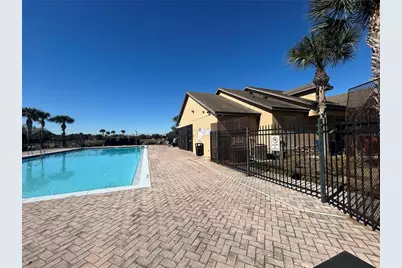 3030 Eagle Crossing Drive, Kissimmee, FL 34746 - Photo 33