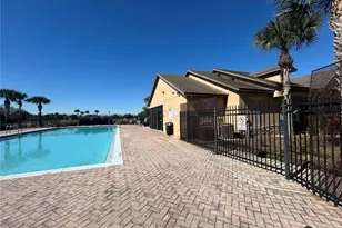 3030 Eagle Crossing Dr, Kissimmee, FL 34746 - Photo 33