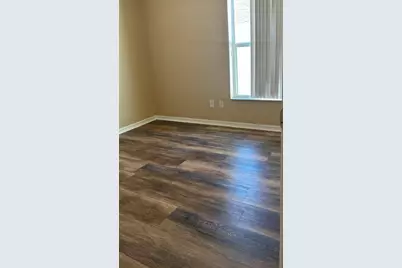 3030 Eagle Crossing Drive, Kissimmee, FL 34746 - Photo 19