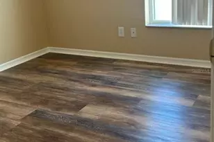 3030 Eagle Crossing Dr, Kissimmee, FL 34746 - Photo 19