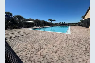 3030 Eagle Crossing Drive, Kissimmee, FL 34746 - Photo 29