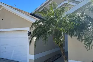 3030 Eagle Crossing Dr, Kissimmee, FL 34746 - Photo 3