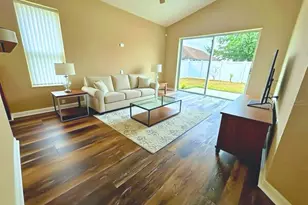 3030 Eagle Crossing Dr, Kissimmee, FL 34746 - Photo 17