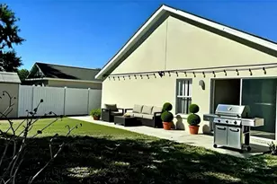 3030 Eagle Crossing Dr, Kissimmee, FL 34746 - Photo 21