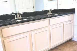 3030 Eagle Crossing Dr, Kissimmee, FL 34746 - Photo 15