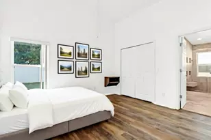 3030 Eagle Crossing Dr, Kissimmee, FL 34746 - Photo 11