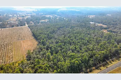 E Colonial Drive, Christmas, FL 32709 - Photo 5