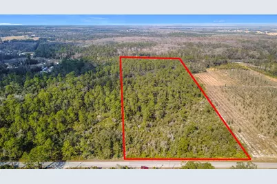 E Colonial Drive, Christmas, FL 32709 - Photo 3