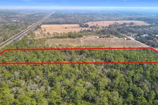 E Colonial Dr, Christmas, FL 32709 - Photo 7