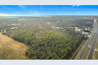 E Colonial Drive, Christmas, FL 32709 - Photo 1