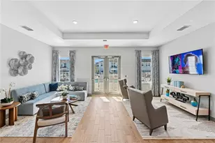 1898 Zac St, Kissimmee, FL 34743 - Photo 17