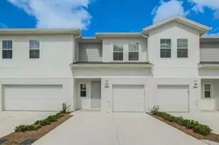 1898 Zac St, Kissimmee, FL 34743 - Photo 1