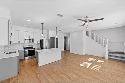 1898 Zac Street #Equinox, Kissimmee, FL 34743 - Photo 3