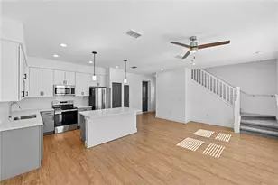 1898 Zac St, Kissimmee, FL 34743 - Photo 3