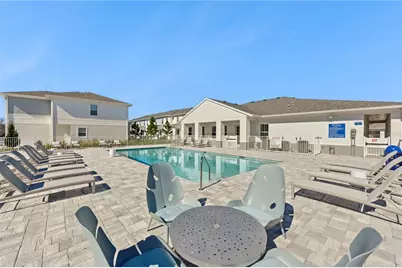 1898 Zac Street #Equinox, Kissimmee, FL 34743 - Photo 19