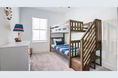 1898 Zac Street #Equinox, Kissimmee, FL 34743 - Photo 9