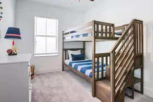 1898 Zac St, Kissimmee, FL 34743 - Photo 9