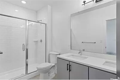 1898 Zac Street #Equinox, Kissimmee, FL 34743 - Photo 7